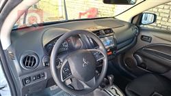 ميتسوبيشي ميراج G4